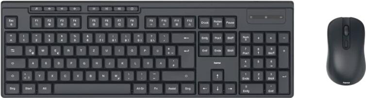 Hama WKM-200 Hama WKM-200