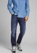 Jack & Jones JJICLARK JJORIGINAL JOS 278 NOOS Regular fit Džinsi Vīriešiem Jack & Jones JJICLARK JJORIGINAL JOS 278 NOOS Regular fit Džinsi Vīriešiem