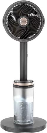 Shark FlexBreeze Pro Mist FA300EU Shark FlexBreeze Pro Mist FA300EU