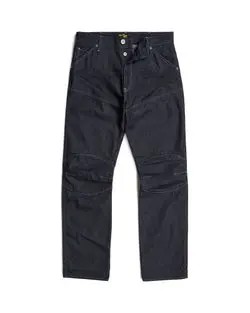 G-Star Elwood Regular Jeans (d23699) G-Star Elwood Regular Jeans (d23699)
