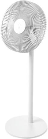 Stadler Form Finn mobilais Stadler Form Finn mobilais