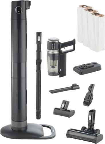 Hisense HVC676451DA Hisense HVC676451DA