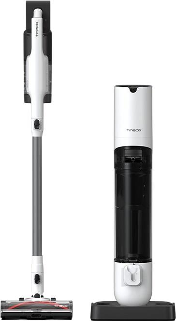 Tineco PURE ONE Station 5 Tineco PURE ONE Station 5