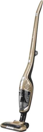 Eta Moneto II 745390000 Eta Moneto II 745390000