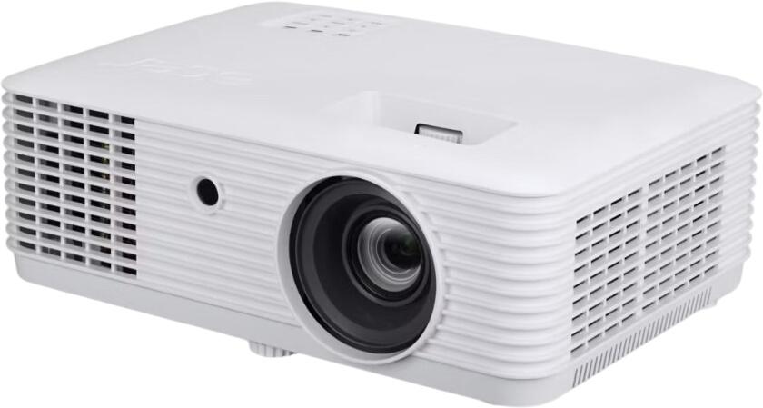 Acer Vero HL6810 Acer Vero HL6810