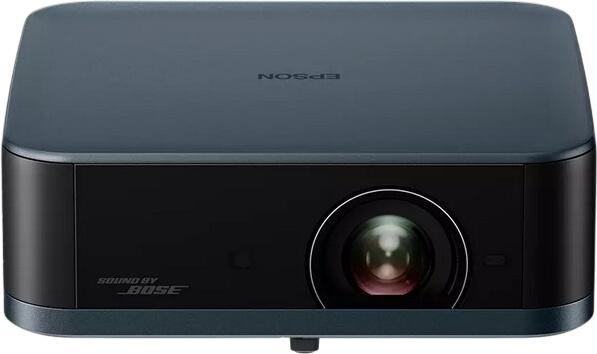 Epson Lifestudio Pop EF-62N Epson Lifestudio Pop EF-62N