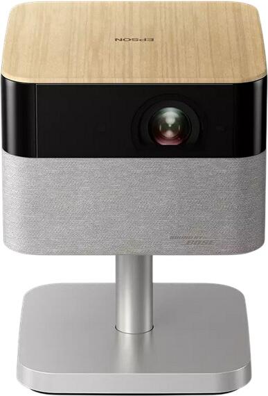 Epson Lifestudio Flex EF-72 Epson Lifestudio Flex EF-72