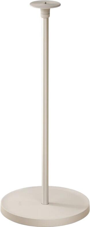 XGIMI Grīdas statīvs HORIZON S sērijai XGIMI Grīdas statīvs HORIZON S sērijai