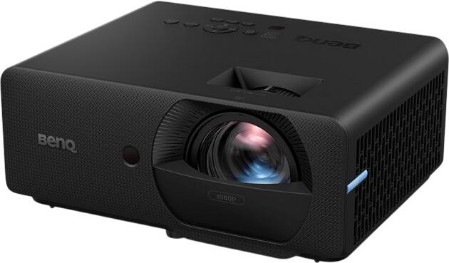 BenQ LH830ST BenQ LH830ST