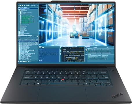 Lenovo ThinkPad T1g G8 (21TD001AGE) Lenovo ThinkPad T1g G8 (21TD001AGE)