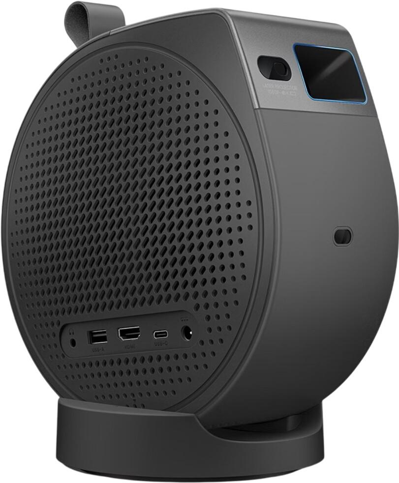 BenQ GV50P BenQ GV50P