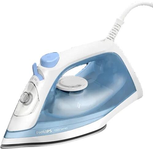 Philips 1000 Series DST1030/20 Philips 1000 Series DST1030/20