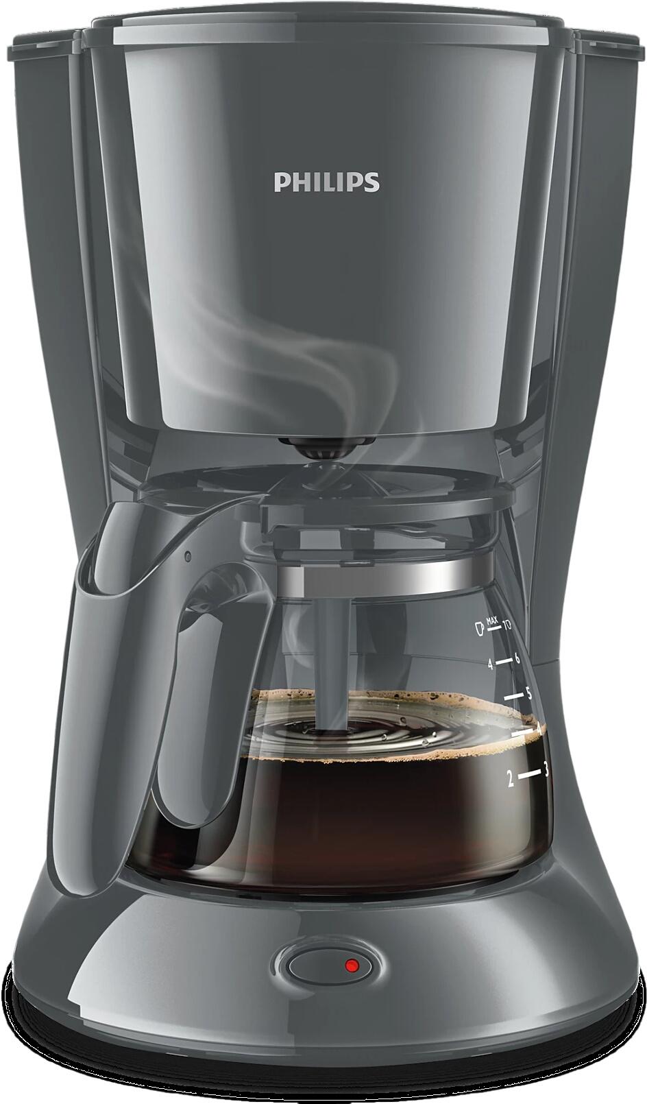 Philips Daily Collection HD7432/10 Philips Daily Collection HD7432/10