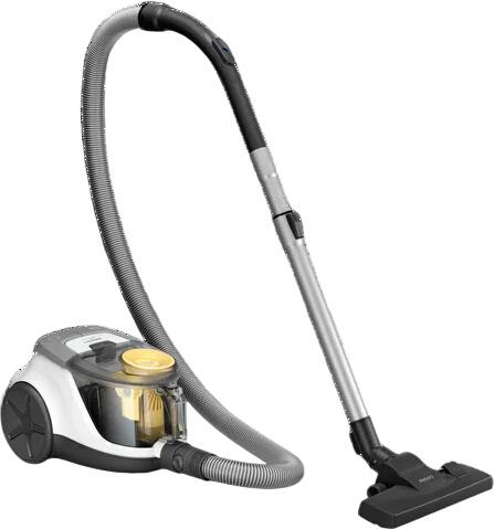 Philips 2000 Series XB2140/09 Philips 2000 Series XB2140/09