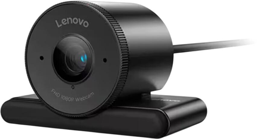 Lenovo FHD-Webkamera Lenovo FHD-Webkamera