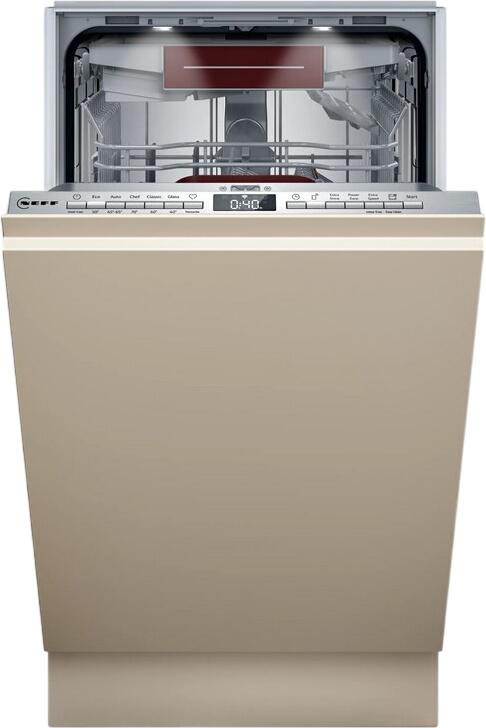 Neff N70 S857YMX12E Neff N70 S857YMX12E