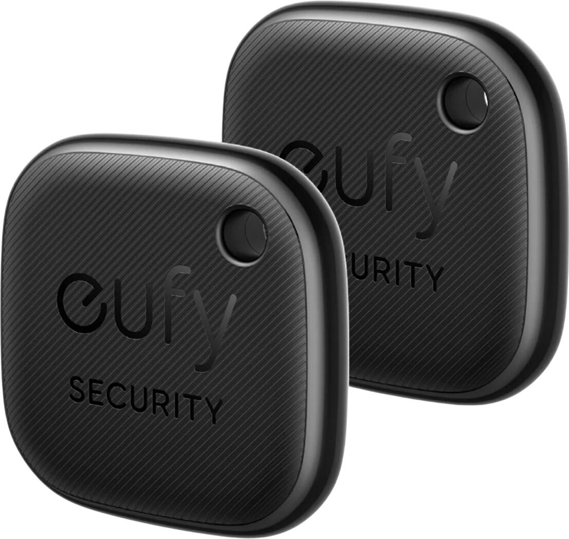 Eufy Security SmartTrack Link Eufy Security SmartTrack Link
