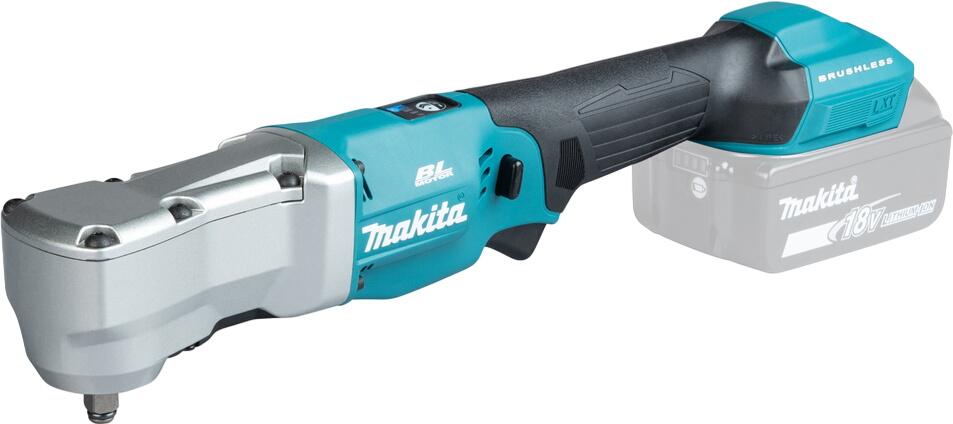 Makita DTL302Z Makita DTL302Z