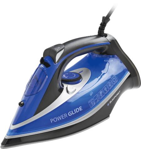 Blaupunkt HSI801 Blaupunkt HSI801