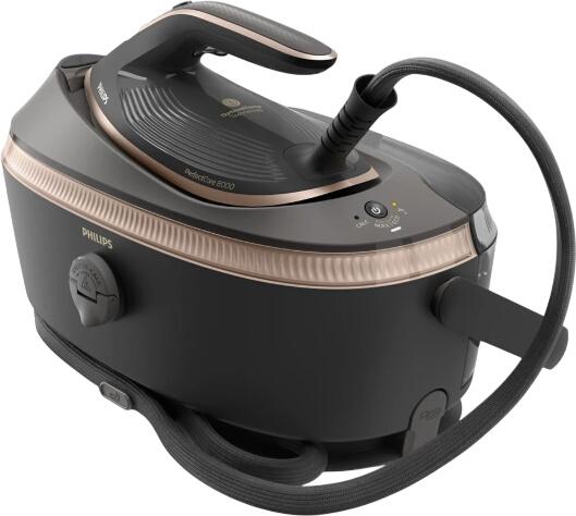 Philips PSG8200/80 Philips PSG8200/80