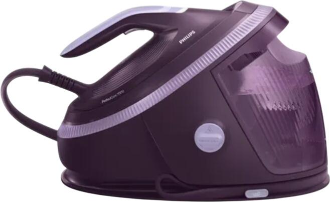 Philips 7000 Series PerfectCare PSG7200/30 Philips 7000 Series PerfectCare PSG7200/30