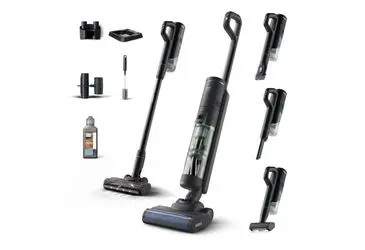 Philips AquaTrio 7000 Series XW7263/11 Philips AquaTrio 7000 Series XW7263/11