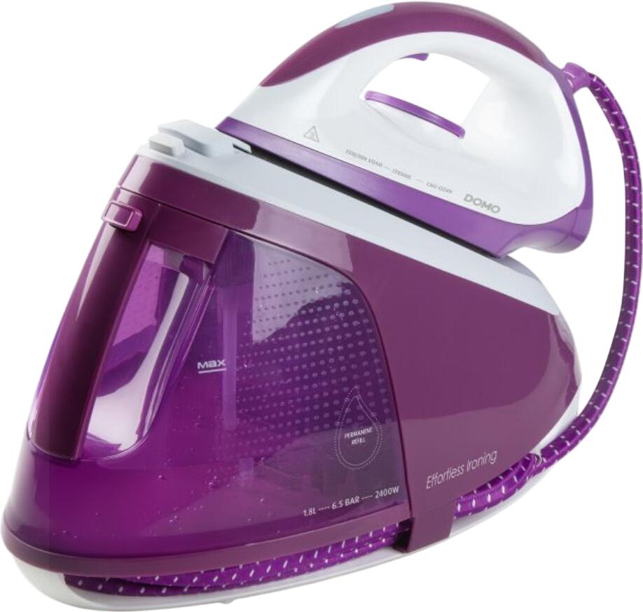 Domo DO7115S Domo DO7115S