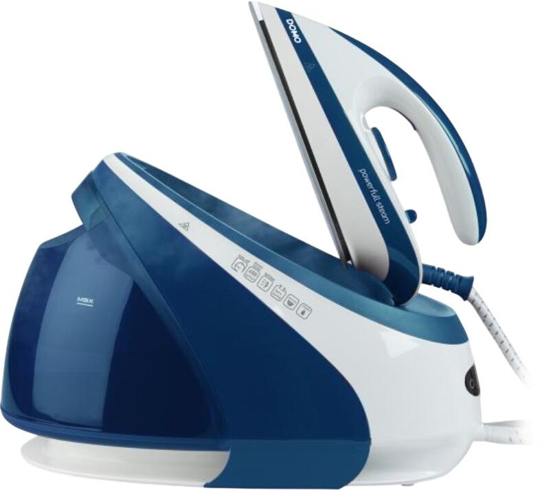 Domo DO1022S Domo DO1022S