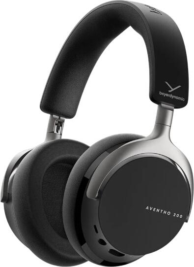 Beyerdynamic AVENTHO 200 Beyerdynamic AVENTHO 200