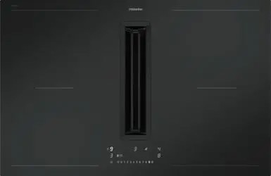 Miele KMDA 7876-1 FL Miele KMDA 7876-1 FL