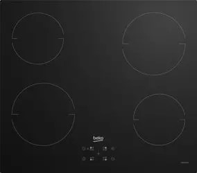 Beko HII64401QT Beko HII64401QT