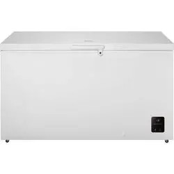 Gorenje FHC42EAW Gorenje FHC42EAW