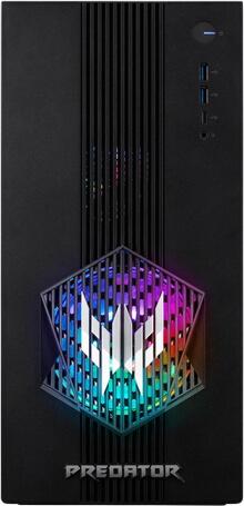 Acer Predator Orion 3000 (DG.E4TEG.00A) Acer Predator Orion 3000 (DG.E4TEG.00A)