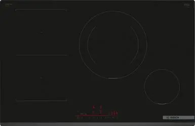 Bosch Hausgeräte Bosch Serie 6 PVS831HB1E Bosch Hausgeräte Bosch Serie 6 PVS831HB1E