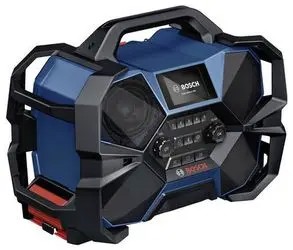 Bosch GPB 18VH-6 SRC (06014A6200) Bosch GPB 18VH-6 SRC (06014A6200)