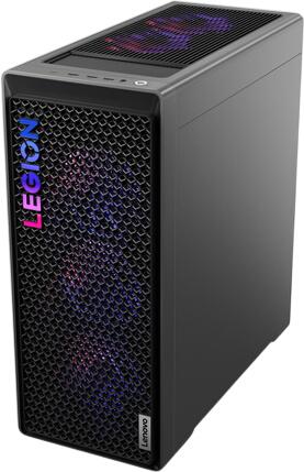 Lenovo Legion T7 34IAS10 (90Y60055PL) Lenovo Legion T7 34IAS10 (90Y60055PL)