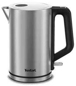 Tefal Bronx (KI513D10) Tefal Bronx (KI513D10)