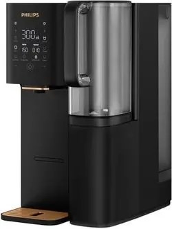 Philips Aquaporin ADD6920BK/10 Philips Aquaporin ADD6920BK/10