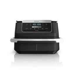 Ninja AF550EU Ninja AF550EU