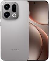 Oppo Find X9 Oppo Find X9