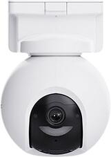 EZVIZ HB8 Pro EZVIZ HB8 Pro