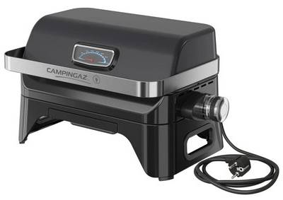 Campingaz Attitude 2go Elektro Campingaz Attitude 2go Elektro