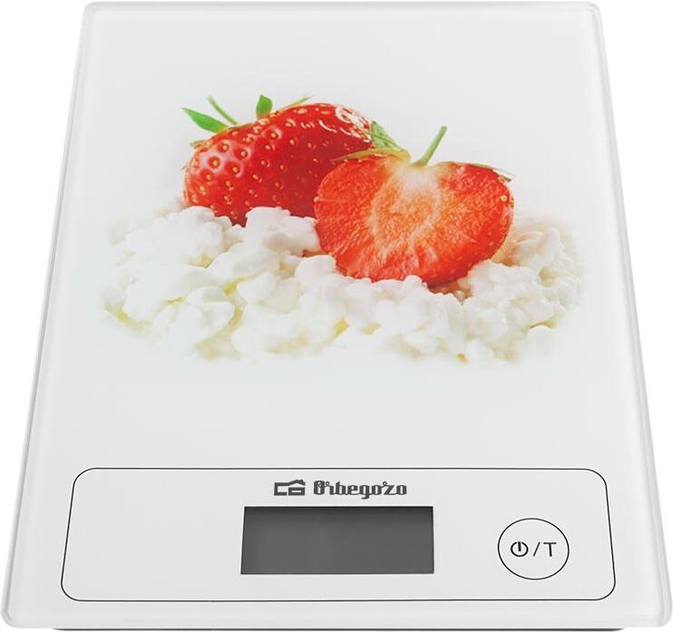 Orbegozo PC 1018 Orbegozo PC 1018