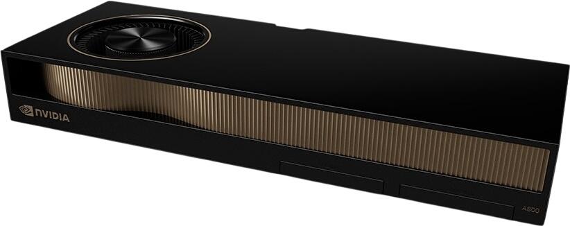 NVIDIA A800 40GB (900-51001-2200-000) NVIDIA A800 40GB (900-51001-2200-000)