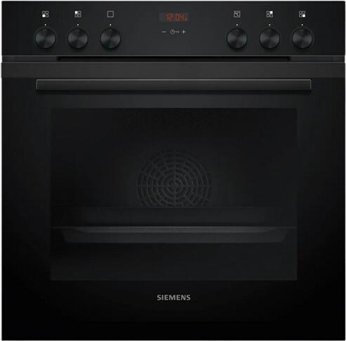 Siemens Hausgeräte EQ212KAAB Siemens Hausgeräte EQ212KAAB