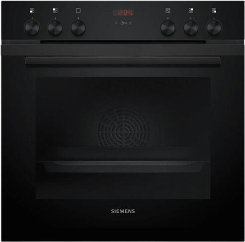 Siemens Hausgeräte EQ322IAAB Siemens Hausgeräte EQ322IAAB