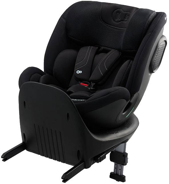 Kinderkraft Xrider 2 i-Size Kinderkraft Xrider 2 i-Size