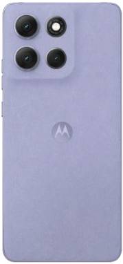 Motorola Moto G86 Power 5G 256GB Motorola Moto G86 Power 5G 256GB
