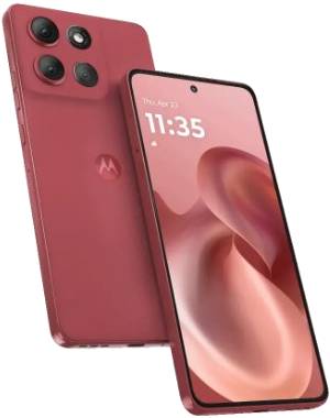 Motorola Moto G86 Power 5G 512GB Motorola Moto G86 Power 5G 512GB