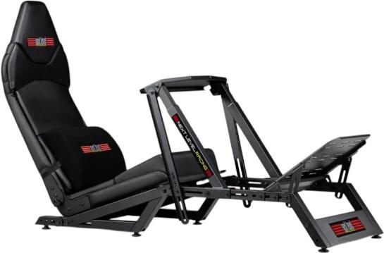 Next Level Racing F-GT Next Level Racing F-GT